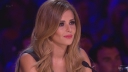 the_x_factor_uk_s11e05_720p_hdtv_x264-ftp_mkv0377.jpg