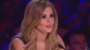the_x_factor_uk_s11e05_720p_hdtv_x264-ftp_mkv0378.jpg