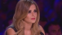 the_x_factor_uk_s11e05_720p_hdtv_x264-ftp_mkv0379.jpg