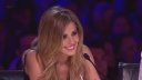 the_x_factor_uk_s11e05_720p_hdtv_x264-ftp_mkv0414.jpg