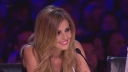 the_x_factor_uk_s11e05_720p_hdtv_x264-ftp_mkv0415.jpg