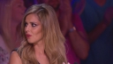 the_x_factor_uk_s11e05_720p_hdtv_x264-ftp_mkv0434.jpg