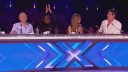 the_x_factor_uk_s11e05_720p_hdtv_x264-ftp_mkv0439.jpg