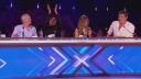 the_x_factor_uk_s11e05_720p_hdtv_x264-ftp_mkv0440.jpg