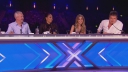 the_x_factor_uk_s11e05_720p_hdtv_x264-ftp_mkv0491.jpg