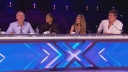 the_x_factor_uk_s11e05_720p_hdtv_x264-ftp_mkv0493.jpg