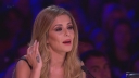 the_x_factor_uk_s11e05_720p_hdtv_x264-ftp_mkv0507.jpg