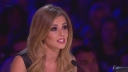 the_x_factor_uk_s11e05_720p_hdtv_x264-ftp_mkv0508.jpg