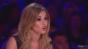 the_x_factor_uk_s11e05_720p_hdtv_x264-ftp_mkv0509.jpg