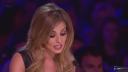 the_x_factor_uk_s11e05_720p_hdtv_x264-ftp_mkv0511.jpg