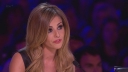 the_x_factor_uk_s11e05_720p_hdtv_x264-ftp_mkv0512.jpg