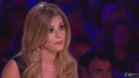 the_x_factor_uk_s11e05_720p_hdtv_x264-ftp_mkv0513.jpg