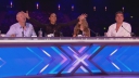 the_x_factor_uk_s11e05_720p_hdtv_x264-ftp_mkv0521.jpg