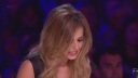the_x_factor_uk_s11e05_720p_hdtv_x264-ftp_mkv0531.jpg