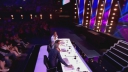 Имя файла=the_x_factor_uk_s11e05_720p_hdtv_x264-ftp_mkv0572.jpg
Размер файла=116КБ
Размеры=1280x720
Дата=Окт 03, 2014 the_x_factor_uk_s11e05_720p_hdtv_x264-ftp_mkv0572.jpg
