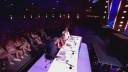 the_x_factor_uk_s11e05_720p_hdtv_x264-ftp_mkv0573.jpg