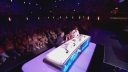 the_x_factor_uk_s11e05_720p_hdtv_x264-ftp_mkv0574.jpg