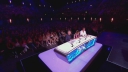the_x_factor_uk_s11e05_720p_hdtv_x264-ftp_mkv0575.jpg