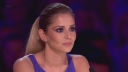 the_x_factor_uk_s11e05_720p_hdtv_x264-ftp_mkv0595.jpg
