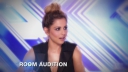 the_x_factor_uk_s11e05_720p_hdtv_x264-ftp_mkv0603.jpg