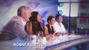 the_x_factor_uk_s11e05_720p_hdtv_x264-ftp_mkv0606.jpg