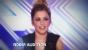 the_x_factor_uk_s11e05_720p_hdtv_x264-ftp_mkv0613.jpg