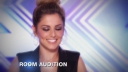 the_x_factor_uk_s11e05_720p_hdtv_x264-ftp_mkv0617.jpg