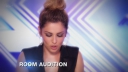 the_x_factor_uk_s11e05_720p_hdtv_x264-ftp_mkv0618.jpg