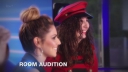 the_x_factor_uk_s11e05_720p_hdtv_x264-ftp_mkv0624.jpg