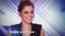 the_x_factor_uk_s11e05_720p_hdtv_x264-ftp_mkv0629.jpg
