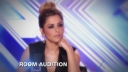 the_x_factor_uk_s11e05_720p_hdtv_x264-ftp_mkv0633.jpg