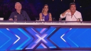 the_x_factor_uk_s11e05_720p_hdtv_x264-ftp_mkv0637.jpg