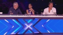 the_x_factor_uk_s11e05_720p_hdtv_x264-ftp_mkv0652.jpg
