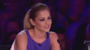 the_x_factor_uk_s11e05_720p_hdtv_x264-ftp_mkv0658.jpg