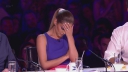 the_x_factor_uk_s11e05_720p_hdtv_x264-ftp_mkv0671.jpg