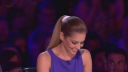 the_x_factor_uk_s11e05_720p_hdtv_x264-ftp_mkv0678.jpg