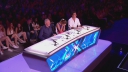 the_x_factor_uk_s11e05_720p_hdtv_x264-ftp_mkv0679.jpg