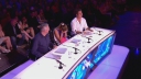the_x_factor_uk_s11e05_720p_hdtv_x264-ftp_mkv0680.jpg