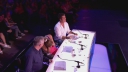 the_x_factor_uk_s11e05_720p_hdtv_x264-ftp_mkv0681.jpg