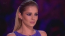the_x_factor_uk_s11e05_720p_hdtv_x264-ftp_mkv0697.jpg