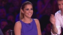 the_x_factor_uk_s11e05_720p_hdtv_x264-ftp_mkv0706.jpg