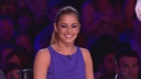 the_x_factor_uk_s11e05_720p_hdtv_x264-ftp_mkv0707.jpg