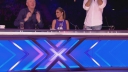 the_x_factor_uk_s11e05_720p_hdtv_x264-ftp_mkv0708.jpg