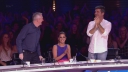 the_x_factor_uk_s11e05_720p_hdtv_x264-ftp_mkv0716.jpg