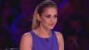 the_x_factor_uk_s11e05_720p_hdtv_x264-ftp_mkv0721.jpg