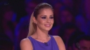 the_x_factor_uk_s11e05_720p_hdtv_x264-ftp_mkv0725.jpg