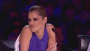 the_x_factor_uk_s11e05_720p_hdtv_x264-ftp_mkv0734.jpg