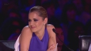 the_x_factor_uk_s11e05_720p_hdtv_x264-ftp_mkv0735.jpg