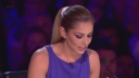 the_x_factor_uk_s11e05_720p_hdtv_x264-ftp_mkv0738.jpg