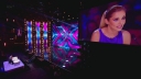 the_x_factor_uk_s11e05_720p_hdtv_x264-ftp_mkv0744.jpg